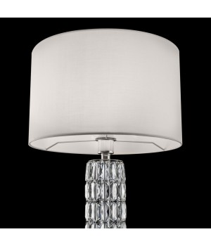 Напольный светильник (торшер) Maytoni DIA008FL-01CH-foto3