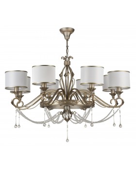 Люстра Maytoni H235-08-G-foto5
