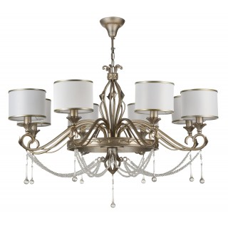 Люстра Maytoni H235-08-G-foto5
