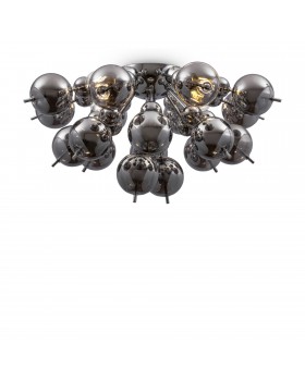 Потолочный светильник Maytoni MOD133CL-04CH-foto3