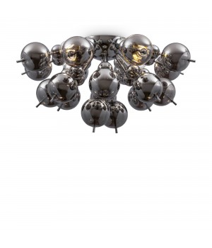 Потолочный светильник Maytoni MOD133CL-04CH-foto3