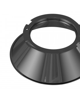 Аксессуар Technical C060-01GF-foto4