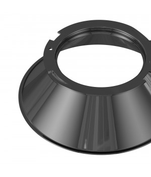 Аксессуар Technical C060-01GF-foto4