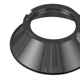 Аксессуар Technical C060-01GF-foto4