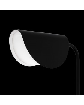 Настольный светильник Maytoni MOD126TL-01B-foto2