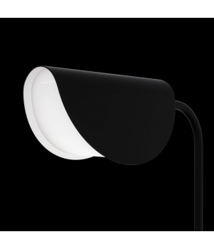 Настольный светильник Maytoni MOD126TL-01B-foto2