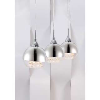 Подвесной светильник Maytoni P012-PL-03-N-foto4