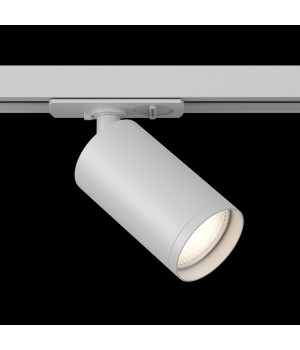 Трековый светильник Technical TR020-1-GU10-W-foto4