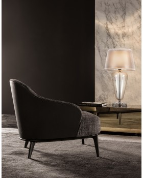 Настольный светильник Maytoni Z005TL-01CH-foto4