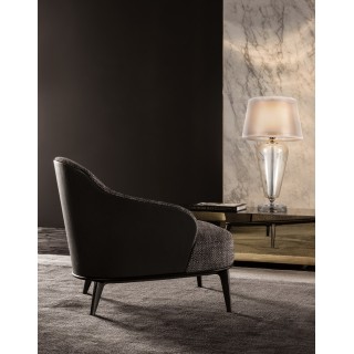 Настольный светильник Maytoni Z005TL-01CH-foto4