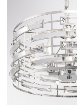 Подвесной светильник Maytoni MOD067PL-04CH-foto5