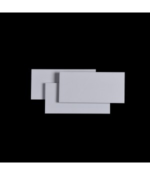 Настенный светильник (бра) Technical C804WL-L12W-foto3