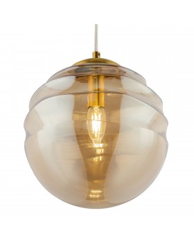 Подвесной светильник Maytoni P074PL-01BS-foto3