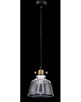 Подвесной светильник Maytoni T163-11-W-foto6