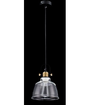 Подвесной светильник Maytoni T163-11-W-foto6