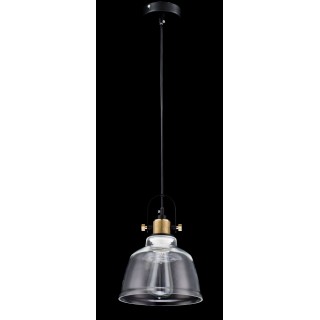 Подвесной светильник Maytoni T163-11-W-foto6