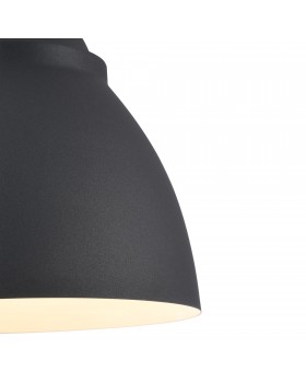 Подвесной светильник Maytoni P534PL-01B-foto4