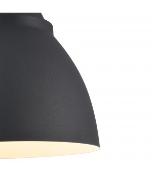 Подвесной светильник Maytoni P534PL-01B-foto4