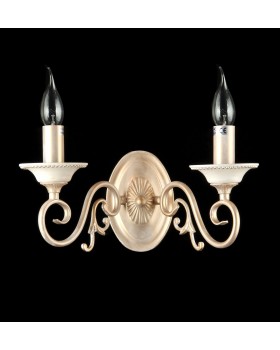 Настенный светильник (бра) Maytoni ARM337-02-R-foto4