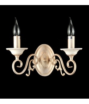 Настенный светильник (бра) Maytoni ARM337-02-R-foto4