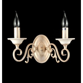 Настенный светильник (бра) Maytoni ARM337-02-R-foto4