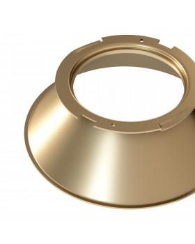 Аксессуар Technical C060-01MG-foto2