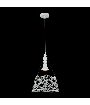 Подвесной светильник Maytoni P229-PL-01-W-foto10