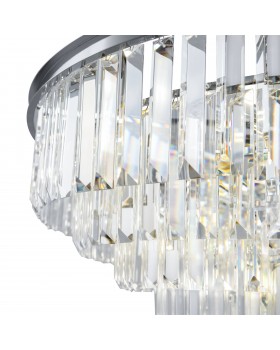 Подвесной светильник Maytoni MOD085PL-16CH-foto6