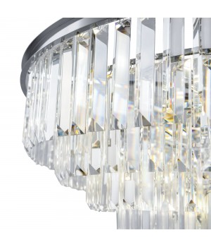 Подвесной светильник Maytoni MOD085PL-16CH-foto6