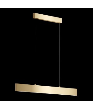 Подвесной светильник Technical P010PL-L23G4K-foto5