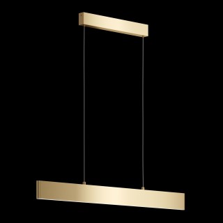 Подвесной светильник Technical P010PL-L23G4K-foto5