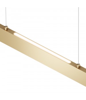 Подвесной светильник Technical P010PL-L23G4K-foto3