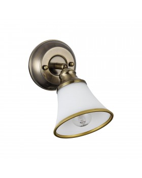 Спот Freya FR2272-WL-01-BS-foto8