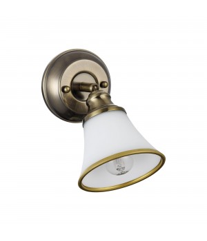 Спот Freya FR2272-WL-01-BS-foto8