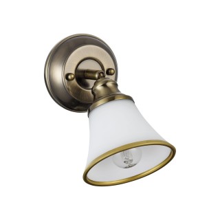 Спот Freya FR2272-WL-01-BS-foto8