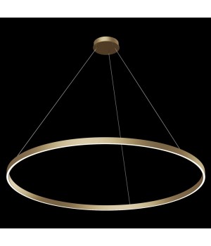 Подвесной светильник Maytoni MOD058PL-L65BS4K-foto2