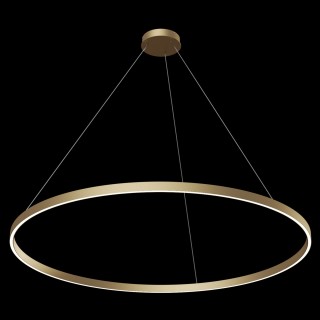 Подвесной светильник Maytoni MOD058PL-L65BS4K-foto2