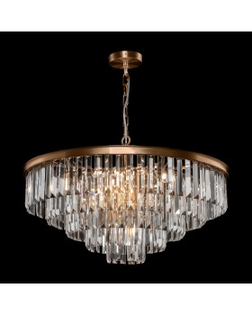 Подвесной светильник Maytoni MOD085PL-12BS-foto6