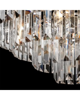 Подвесной светильник Maytoni MOD085PL-12BS-foto4