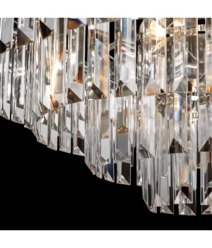 Подвесной светильник Maytoni MOD085PL-12BS-foto4