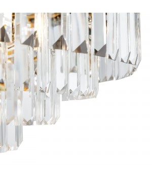 Подвесной светильник Maytoni MOD085PL-12BS-foto3