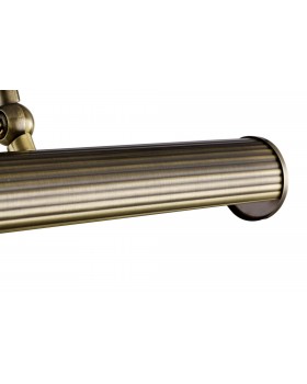 Подсветка Maytoni PIC118-22-R-foto6