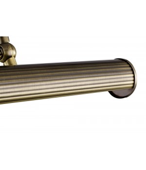 Подсветка Maytoni PIC118-22-R-foto6