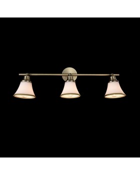 Спот Freya FR2272-CW-03-BS-foto6