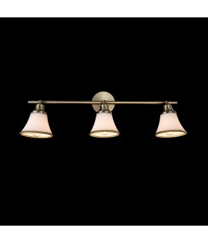 Спот Freya FR2272-CW-03-BS-foto6