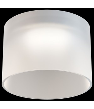 Встраиваемый светильник Technical DL047-01W-foto2