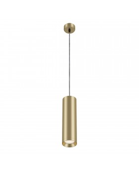 Подвесной светильник Technical P020PL-01MG-foto7