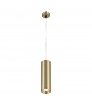 Подвесной светильник Technical P020PL-01MG-foto7