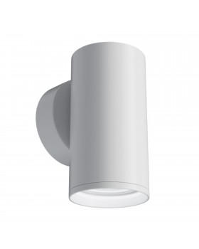 Настенный светильник (бра) Technical C068WL-01W-foto6