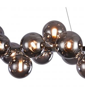 Подвесной светильник Maytoni MOD547PL-25CH-foto2